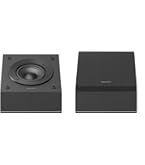 【中古】「非常に良い」ソニー スピーカーシステム Dolby Atmos イネーブルドスピーカー (2台1組) 2018年モデル SS-CSE Amazon.co.jp: ソニー(SONY) スピーカーシステム Dolby Atmos